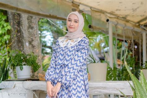 5 Artis yang Mantannya Ternyata Penyuka Sesama .